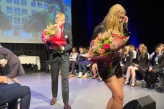 zakonczenie-klas8_2025-59