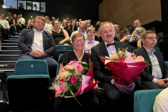 zakonczenie-klas8_2025-61