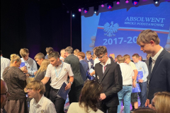 zakonczenie-klas8_2025-63