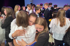 zakonczenie-klas8_2025-67