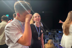 zakonczenie-klas8_2025-68