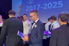 zakonczenie-klas8_2025-70