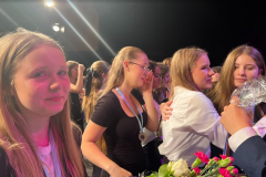 zakonczenie-klas8_2025-71