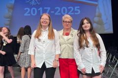 zakonczenie-klas8_2025-72