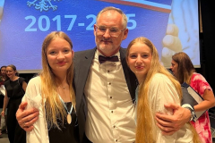 zakonczenie-klas8_2025-73