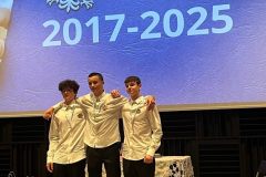 zakonczenie-klas8_2025-74