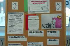 IMG-20260310-WA0008