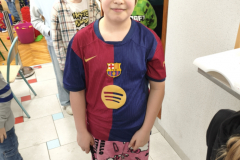 1000067490