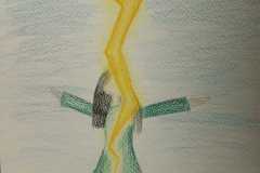 IMG-20260304-WA0004-1