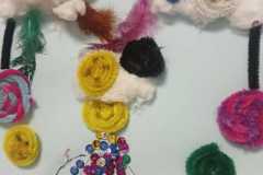 IMG-20260304-WA0006