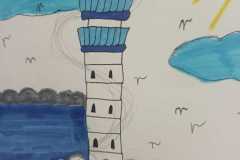 IMG-20260304-WA0010