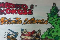 IMG-20260304-WA0018