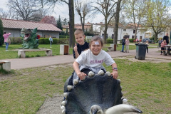 IMG_20260416_144745