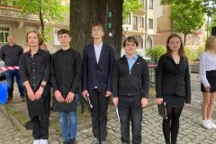 8-maja1