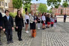 8-maja2