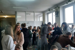 IMG-20221205-WA0006
