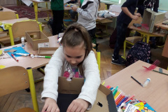 archi