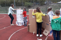 archi14