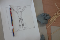 archi16