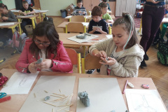 archi20