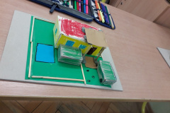archi8