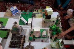 archi28