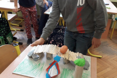 archi35