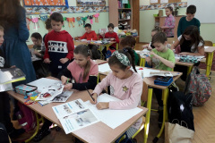 archi38