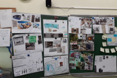 archi39