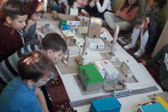 archi47