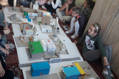 archi48