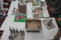 archi49