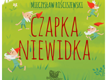 Bajkowisko1