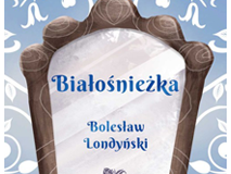 Bajkowisko3