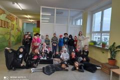 bal11