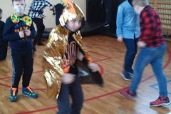 bal4