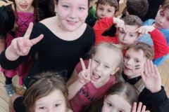 bal14