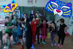 bal16