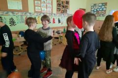 bal4