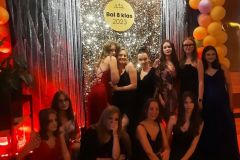 Bal1