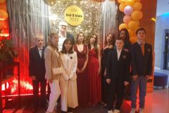 Bal10