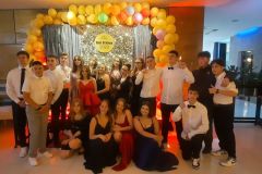 Bal2