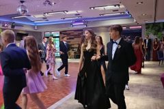 Bal4