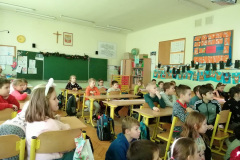 barbórka4