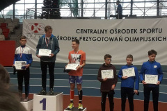 Bartek10