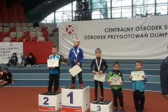 Bartek11