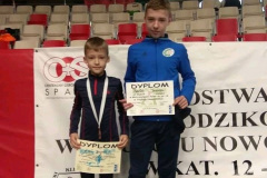 Bartek6