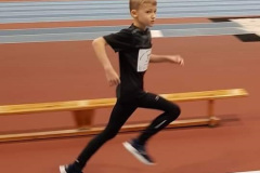 Bartek7