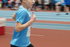 Bartek8