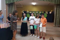 Beata1